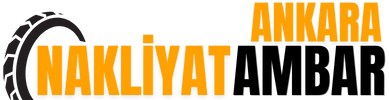 Hatay Artvin Ambar